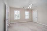510 Jersey Drive - Photo 35
