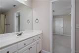 510 Jersey Drive - Photo 38