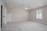 510 Jersey Drive - Photo 42