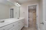 510 Jersey Drive - Photo 44