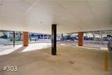712 Frank Thomas Avenue - Photo 23