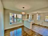 414 Hargrove Road - Photo 11