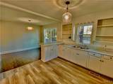 414 Hargrove Road - Photo 12