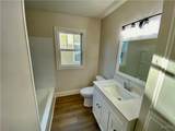 414 Hargrove Road - Photo 16