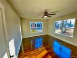 414 Hargrove Road - Photo 17