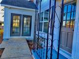 414 Hargrove Road - Photo 5