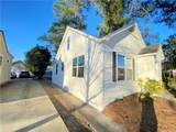 414 Hargrove Road - Photo 9