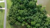 Lot 7 Ridgefield Dr. - Photo 8