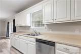445 11th Street - Photo 12