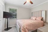 445 11th Street - Photo 17