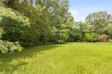 445 11th Street - Photo 21