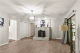 4821 Longview Road - Photo 14