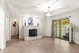 4821 Longview Road - Photo 16