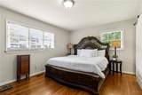 4821 Longview Road - Photo 20