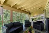 4821 Longview Road - Photo 27