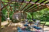 4821 Longview Road - Photo 30