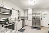 4821 Longview Road - Photo 9