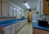 6811 Hwy 82 East - Photo 17