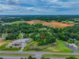 6811 Hwy 82 East - Photo 6