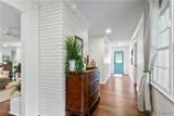 4305 Orion Avenue - Photo 15