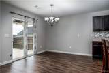 2758 Lily Circle - Photo 10