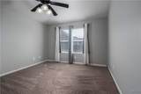 2758 Lily Circle - Photo 13