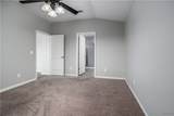 2758 Lily Circle - Photo 14