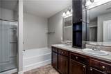 2758 Lily Circle - Photo 15