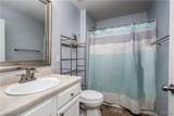 2758 Lily Circle - Photo 21