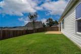 2758 Lily Circle - Photo 27