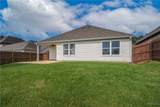 2758 Lily Circle - Photo 28