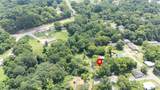 5 Coke Avenue - Photo 10