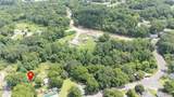 5 Coke Avenue - Photo 11