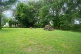 5 Coke Avenue - Photo 7