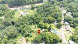 5 Coke Avenue - Photo 9