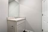 14229 King Arthur Court - Photo 15
