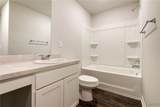14229 King Arthur Court - Photo 19