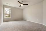 14229 King Arthur Court - Photo 25