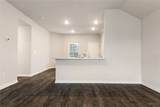 14229 King Arthur Court - Photo 28