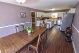 5910 6th Avenue - Photo 51