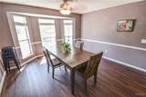 5910 6th Avenue - Photo 52