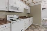 8155 Highway 96 - Photo 27