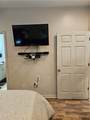 16533 Timbertop Lane - Photo 18