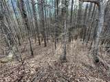 16717 Graham Road - Photo 2