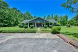 11739 Tierce Patton Road - Photo 2