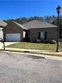 15555 Crimson Ridge Circle - Photo 1