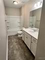 15555 Crimson Ridge Circle - Photo 10
