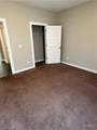 15555 Crimson Ridge Circle - Photo 11