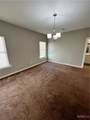 15555 Crimson Ridge Circle - Photo 12