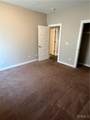 15555 Crimson Ridge Circle - Photo 13